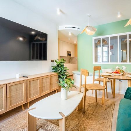 Residence Feniers - Hyper Centre St Tropez Saint-Tropez Zewnętrze zdjęcie
