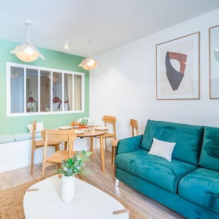 Residence Feniers - Hyper Centre St Tropez Saint-Tropez Zewnętrze zdjęcie