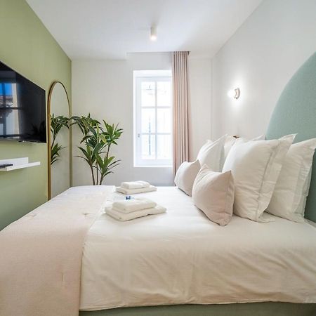Residence Feniers - Hyper Centre St Tropez Saint-Tropez Zewnętrze zdjęcie