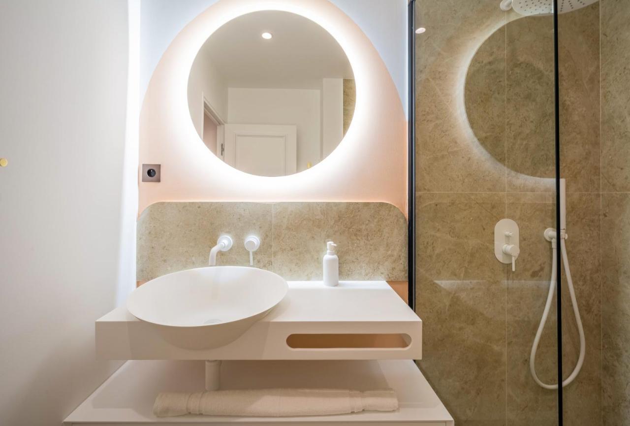Residence Feniers - Hyper Centre St Tropez Saint-Tropez Zewnętrze zdjęcie